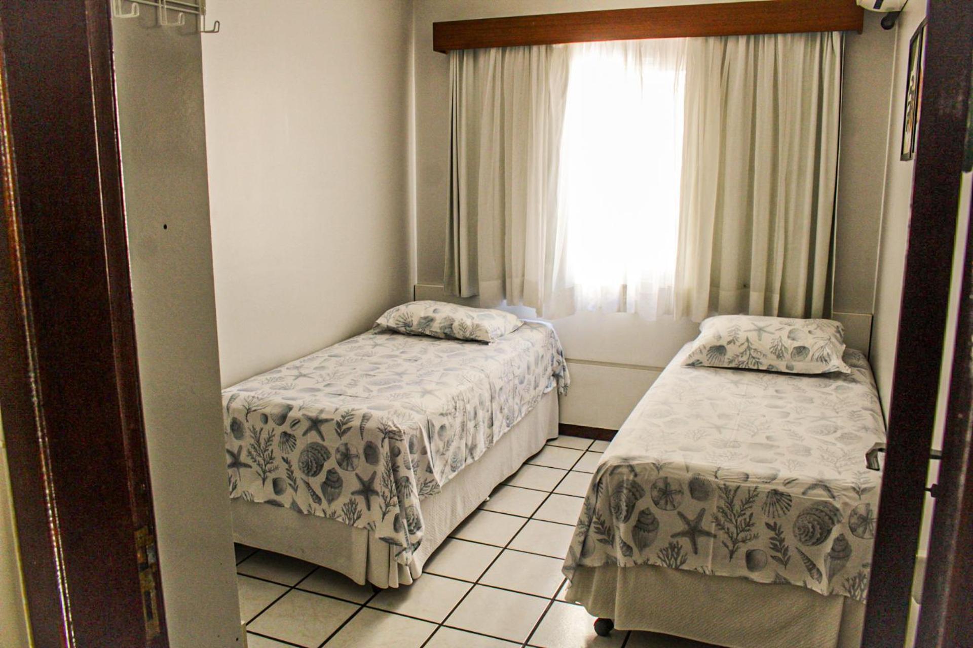 Apartamento Amplo E Completo No Centro Balneario Camboriu Ngoại thất bức ảnh