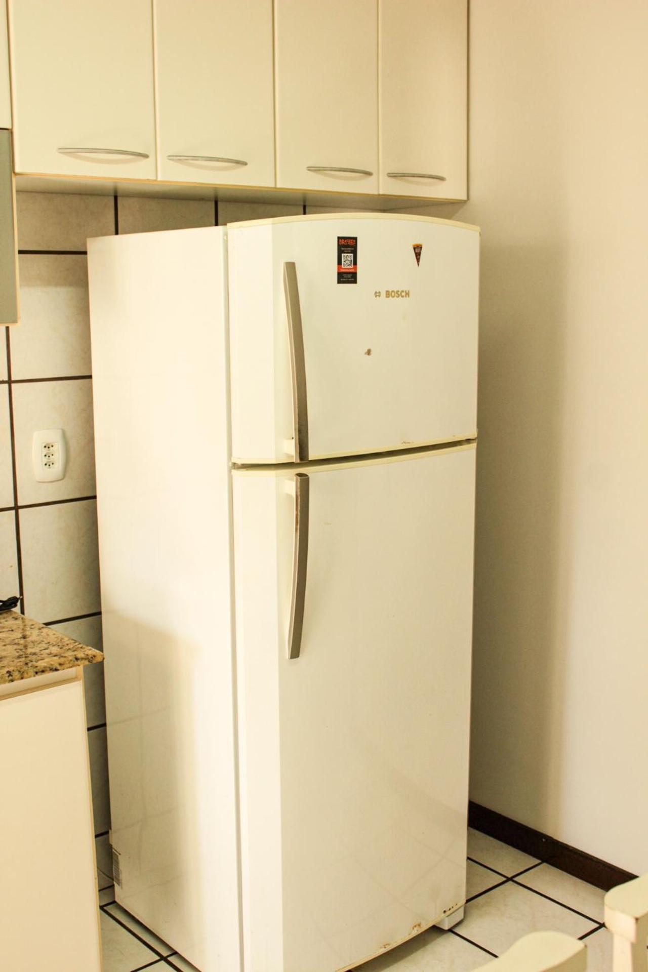 Apartamento Amplo E Completo No Centro Balneario Camboriu Ngoại thất bức ảnh