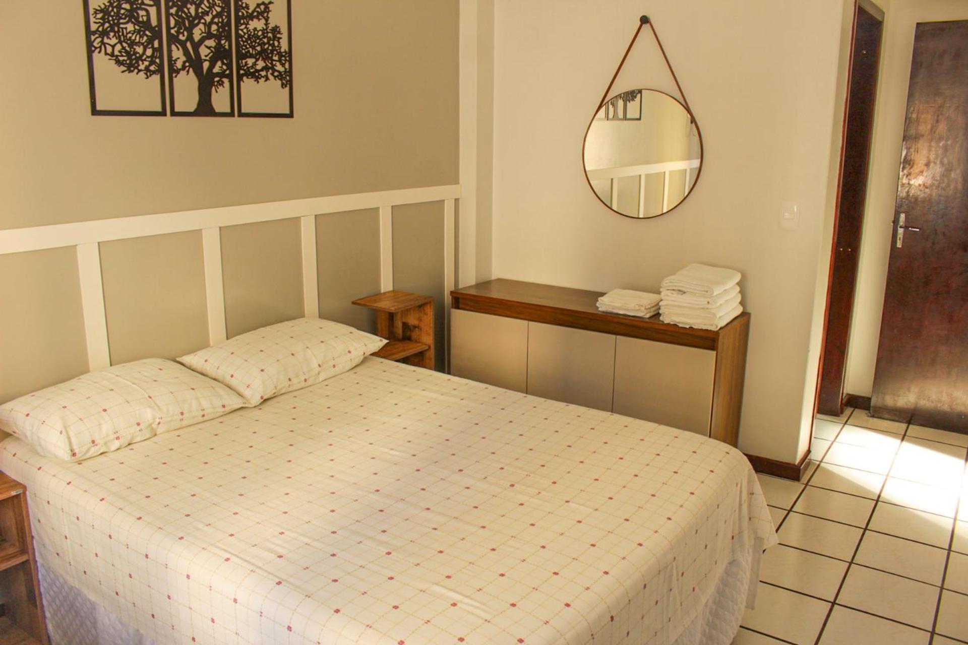 Apartamento Amplo E Completo No Centro Balneario Camboriu Ngoại thất bức ảnh