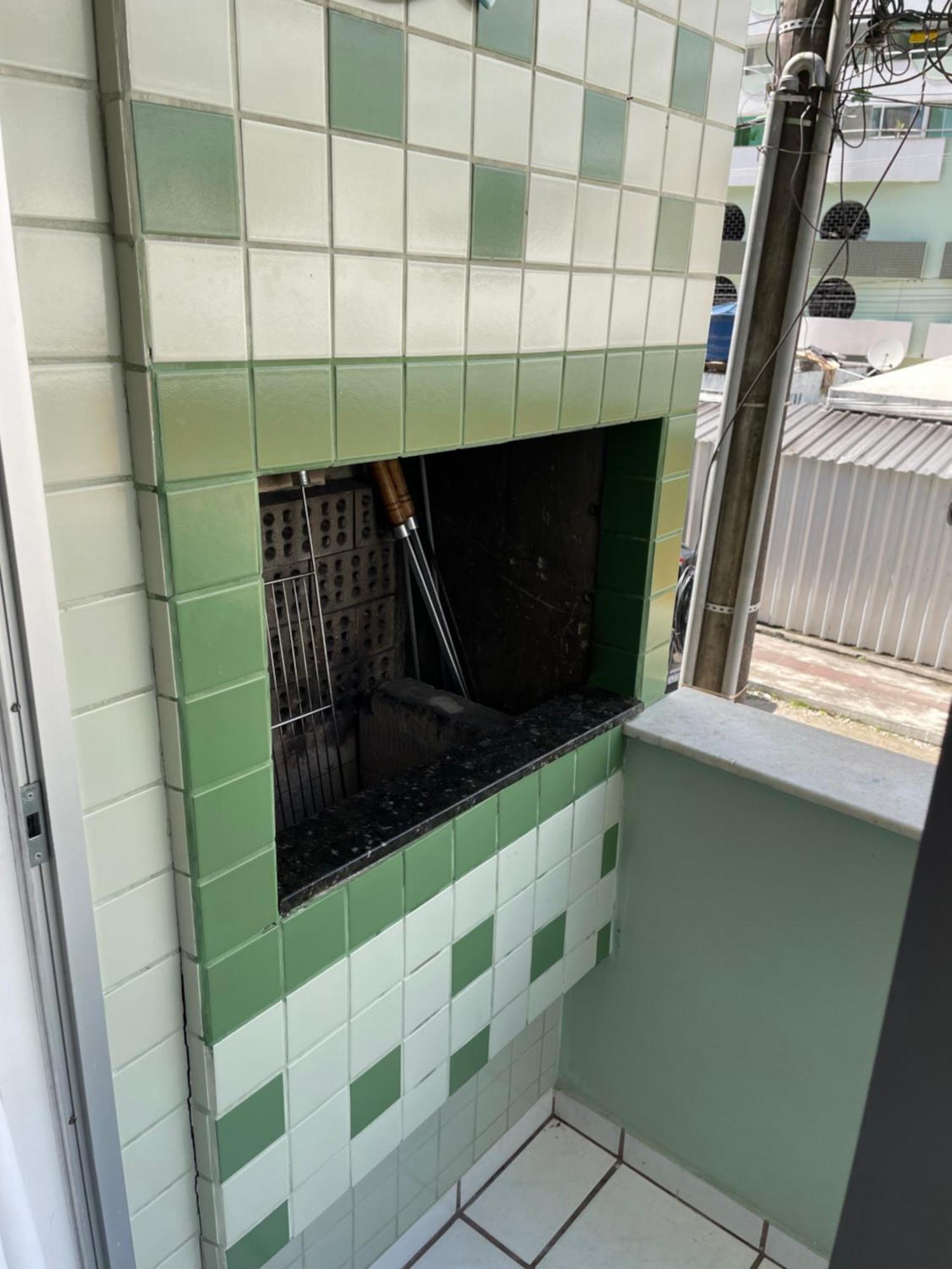 Apartamento Amplo E Completo No Centro Balneario Camboriu Ngoại thất bức ảnh