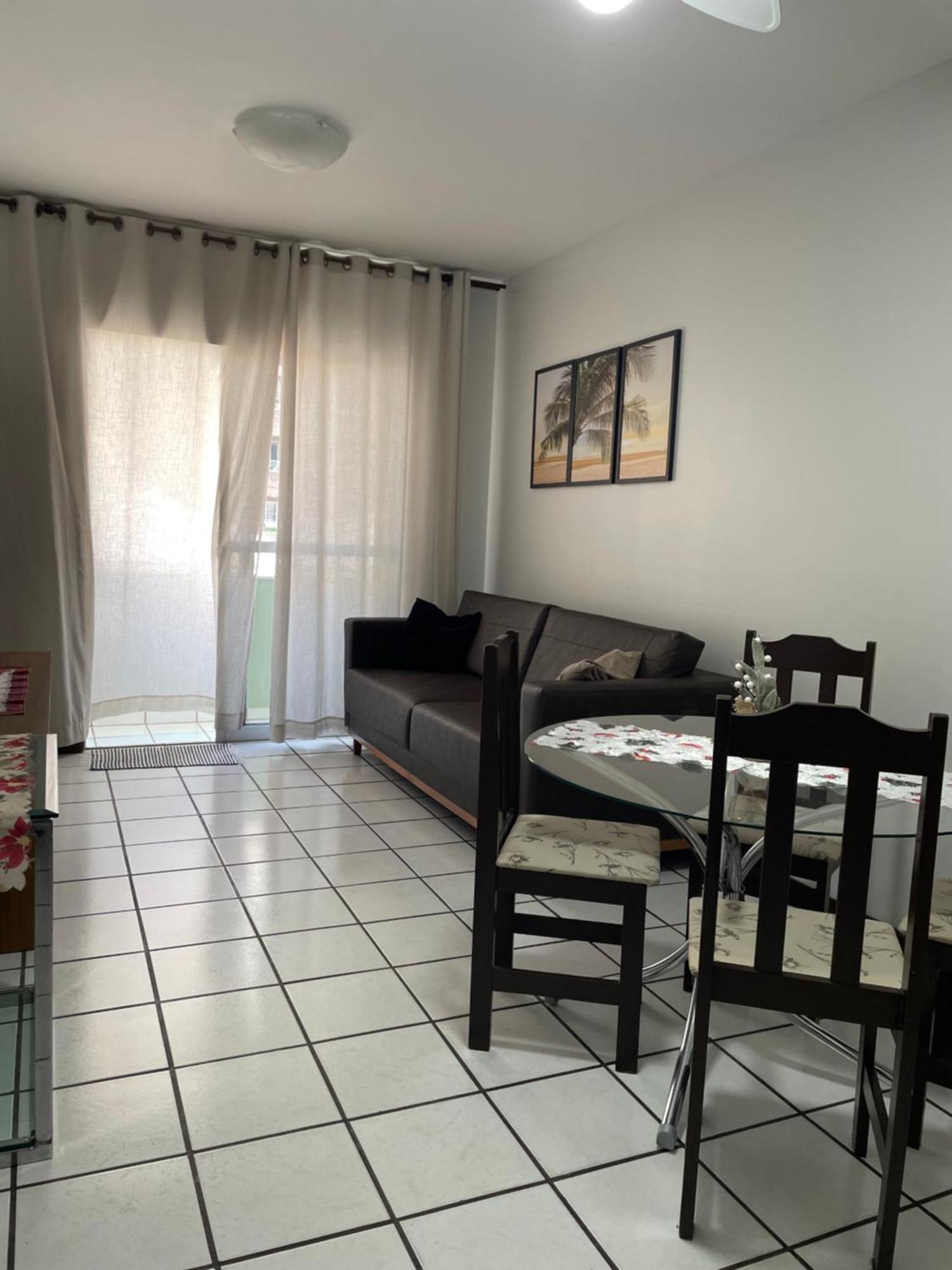 Apartamento Amplo E Completo No Centro Balneario Camboriu Ngoại thất bức ảnh